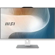 Моноблок MSI Modern AM272P 12M-806XRU (9S6-AF8212-1009)