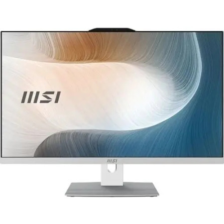 Моноблок MSI Modern AM272P 12M-806XRU (9S6-AF8212-1009)