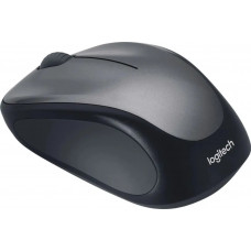 Мышь Logitech M235 (910-003392)