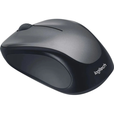 Мышь Logitech M235 (910-003392)