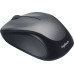 Мышь Logitech M235 (910-003392)