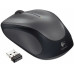 Мышь Logitech M235 (910-003412)