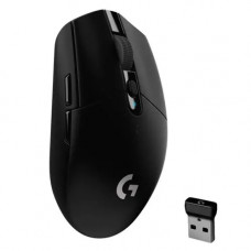 Мышь Logitech G304 Lightspeed (910-005284)