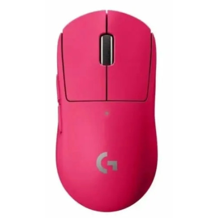 Мышь Logitech G Pro X Superlight (910-005959)