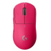 Мышь Logitech G Pro X Superlight (910-005959)