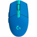 Мышь Logitech G305 Lightspeed (910-006014)