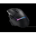 Мышь Logitech G502 X Plus (910-006167)
