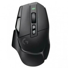 Мышь Logitech G502 X LIGHTSPEED (910-006180)
