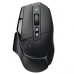 Мышь Logitech G502 X LIGHTSPEED (910-006180)