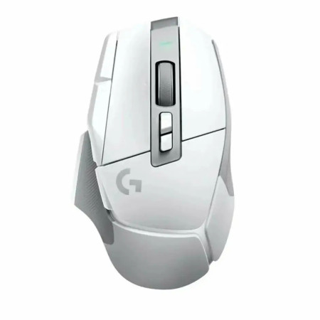 Мышь Logitech G502 X LIGHTSPEED (910-006189)