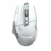 Мышь Logitech G502 X LIGHTSPEED (910-006189)