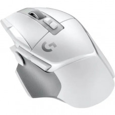 Мышь Logitech G502 X Lightspeed (910-006228)