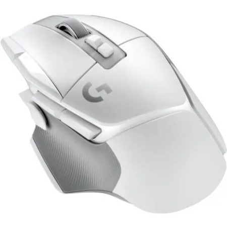Мышь Logitech G502 X Lightspeed (910-006228)