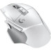 Мышь Logitech G502 X Lightspeed (910-006228)