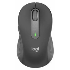 Мышь Logitech M650 (910-006259)