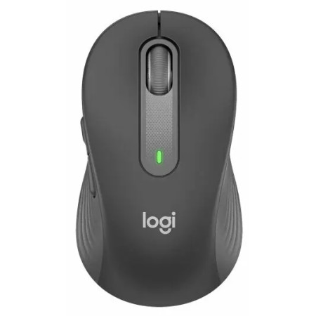Мышь Logitech M650 (910-006259)