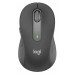 Мышь Logitech M650 (910-006259)
