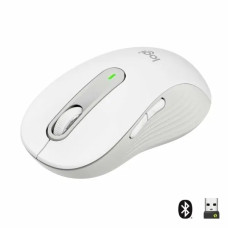 Мышь Logitech M650 (910-006261)