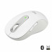 Мышь Logitech M650 (910-006261)