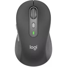 Мышь Logitech M750 (910-006266)
