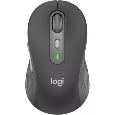 Мышь Logitech M750 (910-006266)