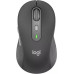 Мышь Logitech M750 (910-006266)