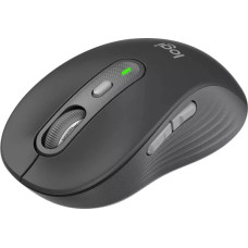 Мышь Logitech M750 (910-006269)