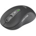 Мышь Logitech M750 (910-006269)