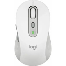 Мышь Logitech M750 (910-006271)