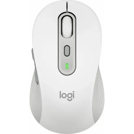 Мышь Logitech M750 (910-006271)