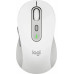 Мышь Logitech M750 (910-006271)