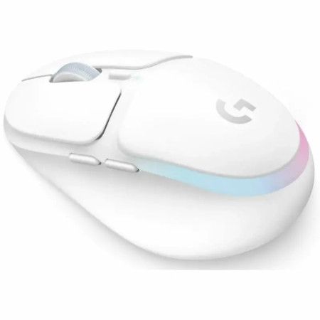 Мышь Logitech G705 (910-006371)