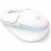 Мышь Logitech G705 (910-006371)