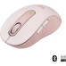 Мышь Logitech Signature M650 (910-006391)