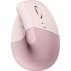 Мышь Logitech Lift (910-006487)