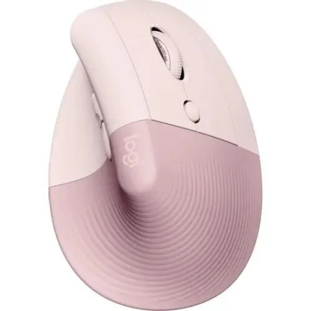Мышь Logitech Lift (910-006487)