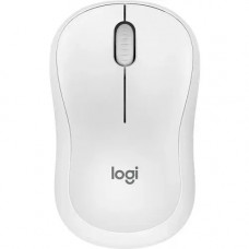 Мышь Logitech Silent M220 (910-006508)