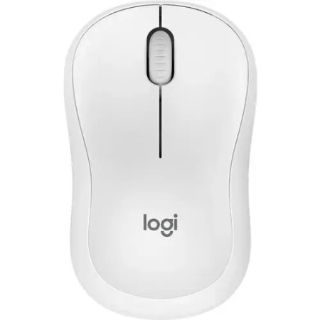 Мышь Logitech Silent M220 (910-006508)