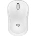 Мышь Logitech Silent M220 (910-006508)