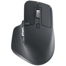 Мышь Logitech MX Master 3S (910-006566)