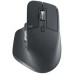 Мышь Logitech MX Master 3S (910-006566)