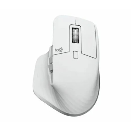 Мышь Logitech MX Master 3S (910-006572)