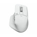 Мышь Logitech MX Master 3S (910-006572)