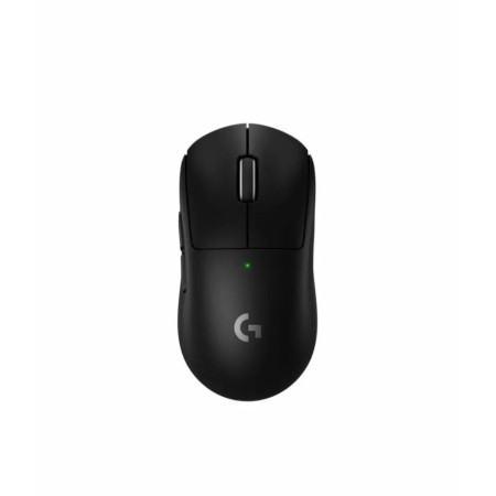 Мышь Logitech G Pro X Superlight 2 (910-006634)