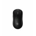 Мышь Logitech G Pro X Superlight 2 (910-006634)