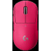 Мышь Logitech Mouse G PRO Х Superlight 2 (910-006798)