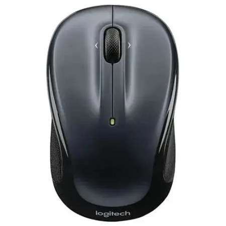 Мышь Logitech M325s (910-006814)