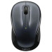 Мышь Logitech M325s (910-006814)