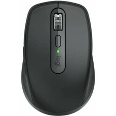 Мышь Logitech MX Anywhere 3S (910-006930)