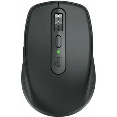 Мышь Logitech MX Anywhere 3S (910-006930)